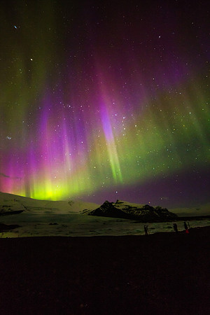 Aurora Borealis-150317_MG_6389