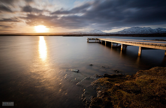 Þingvellir_150412_MG_5152