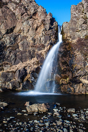 Eyjafjöll waterfall-140322_MG_7045
