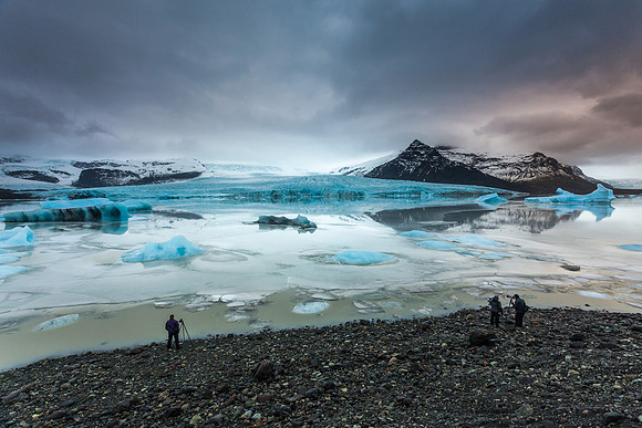 Fjallsárlón-100213_MG_9262