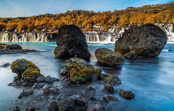 Hraunfossar-240913_MG_9358