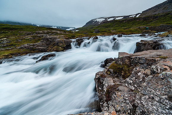 Dynjandi-140607_MG_2194