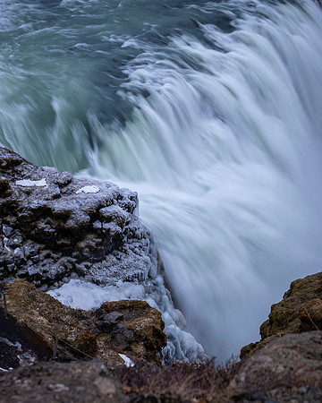Gullfoss_251221_PJP0143