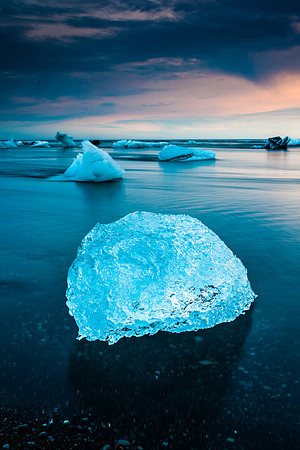 Jökulsárlón-140906_MG_0775