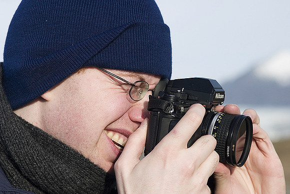 Jokulsarlon_folkCRW_5502.jpg