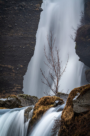 Gluggafoss_060220__PJP1308