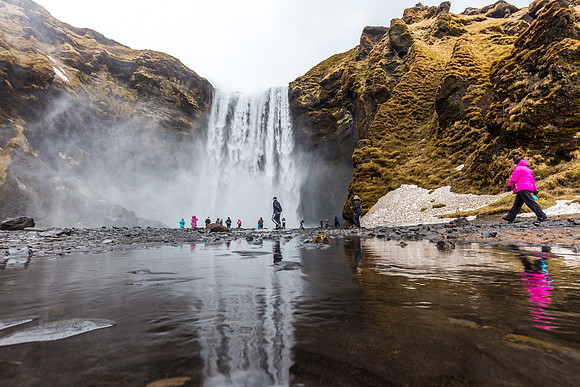 Skógafoss-150316_MG_5680