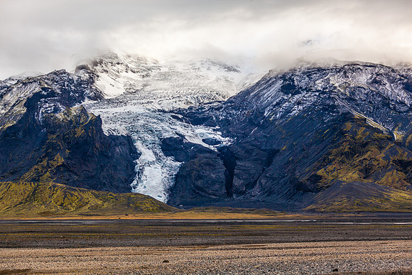 Gígjökull-061013_MG_0098