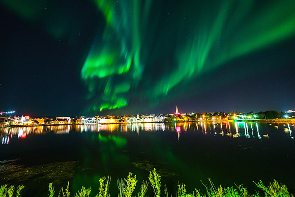 Reykjavik_Aurora_20160926_DSC8056
