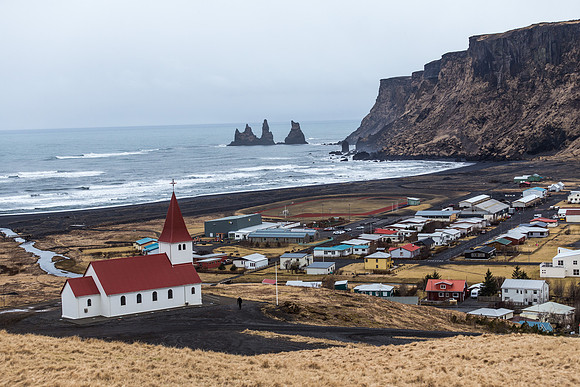 Vík í Mýrdal-150317_MG_5996