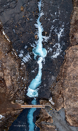 Bruarfoss_DJI_0177