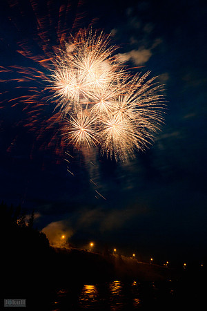 Flugeldar_MG_9269