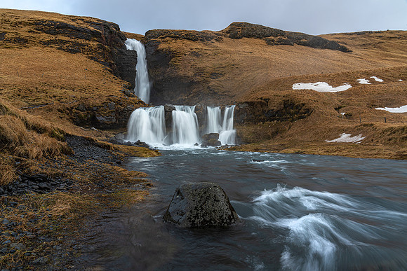 Gluggafoss_060220__PJP1231