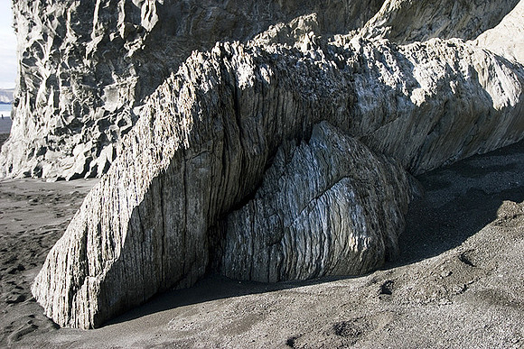 Reynisfjara-CRW_6010.jpg