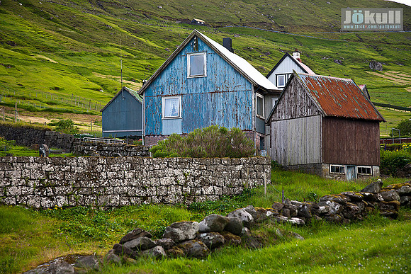 Funningur_240710_MG_7014