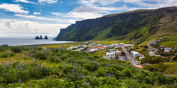 Vík í Mýrdal-070613_MG_8910
