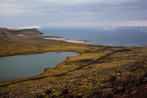 Látravatn-140609_MG_2827