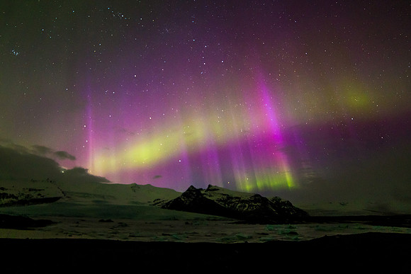 Aurora Borealis-150317_MG_6294