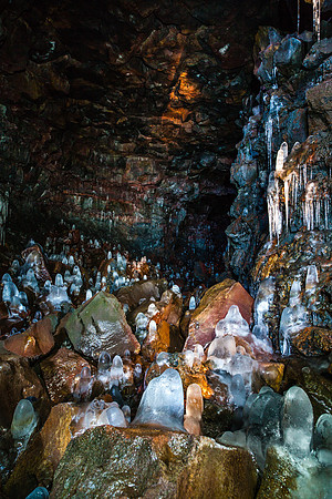 Raufarhólshellir-140119_MG_4396