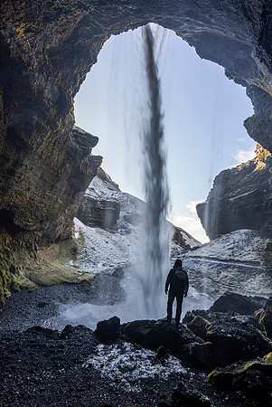 Kvernufoss_130322__PJP2217