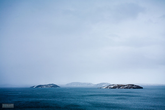 Þingvallavatn_110312_MG_8766