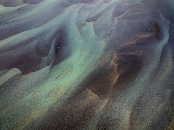 Ölfusá_070625DJI_20250607124423_0027_D