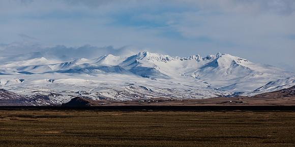 Tindfjöll-140322_MG_6822