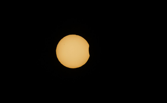 Solar_eclipse_Iceland-150320_MG_7250