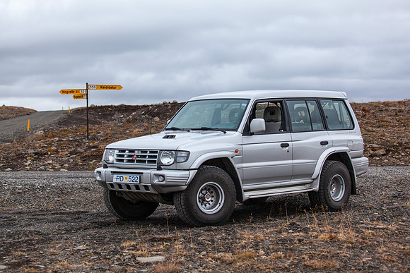 Pajero-240913_MG_9430