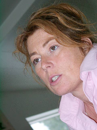 Magga J�ns067.jpg