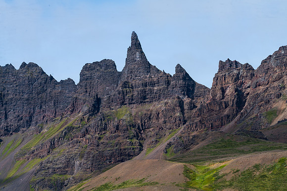 Hraundrangar-160729_DSC8611
