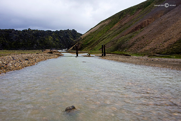 Landmannalaugar_IMG_3233.jpg