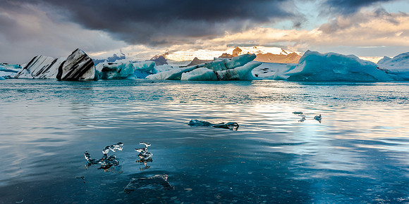 Jökulsárlón-140912_MG_1179