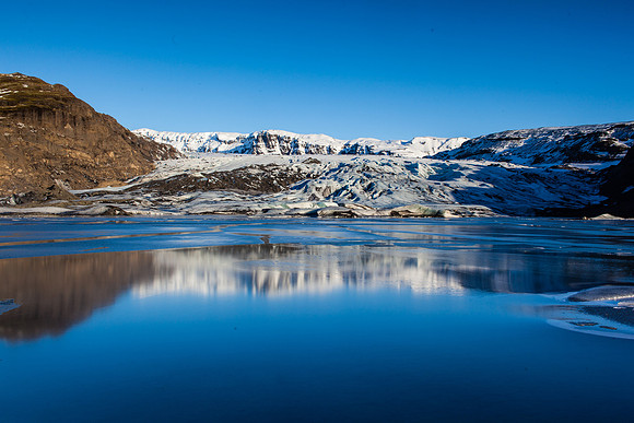 Sólheimajökull-140209_MG_4780