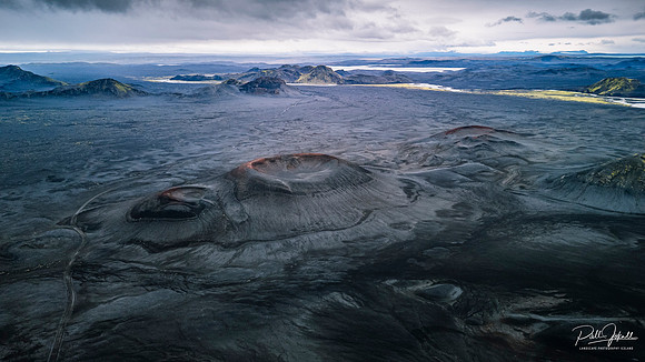 DJI_20240822114350_0154_D