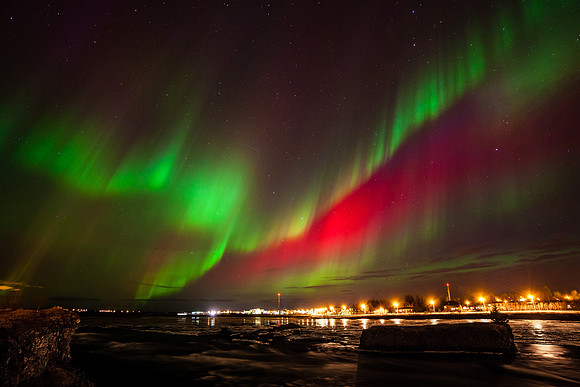 Aurora borealis-140227_MG_5568