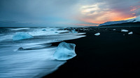 Jökulsárlón_221019_DSC2727