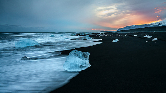 Jökulsárlón_221019_DSC2727