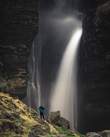 Gluggafoss_20190420__DSC6312