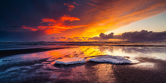Sunset-091213_MG_3230