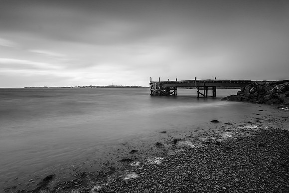 Borgarnes-140415_MG_7998
