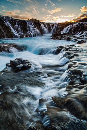 Brúarfoss-140509_MG_9716
