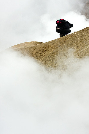 KFJ_247_60908.jpg