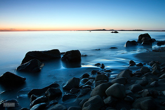Kjalarnes