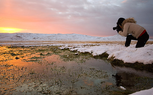 Reykjanes_LMK_088_120108.jpg