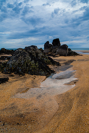 Rauðasandur-140608_MG_2448