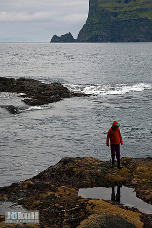 Kalsoy_310710_MG_9700