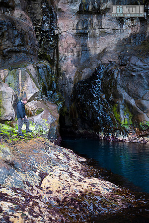 Kalsoy_310710_MG_9708