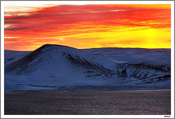 Reykjanes