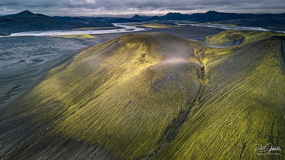 Fjallabak_220824DJI_20240822114239_0150_D